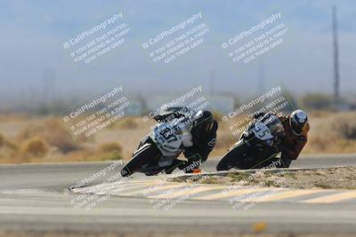 media/Mar-22-2025-CVMA (Sat) [[462c0ffedb]]/Race 15-Formula 2-CVMA Hooligans/